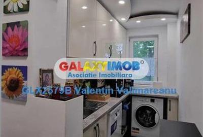 Apartament 2 Camere 1 Decembrie 1918 COD 270 - 3