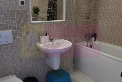 Apartament de vanzare in Sinaia cu view superb - 10