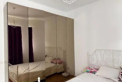 Apartament 2 camere Tunari Residance - 6