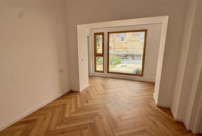 Casa de vanzare in centru - 8