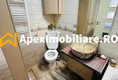 Apartament 2 camere de inchiriat Brancoveanu București | ApexImobiliare.ro - 6