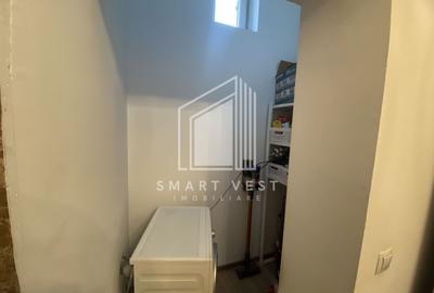 Apartament cu 4 camere | Etaj 1 | Zona ultracentrala. - 16