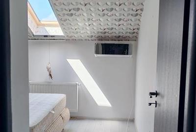 Studio Militari Residence - 4
