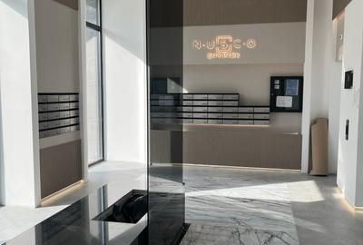 Apartament 2 camere Nusco City 2 | mall Promenada | metrou Pipera - 9