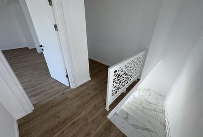 Vila exclusivista cu PISCINA, zona Liddl Tunari, 0% comision - 15