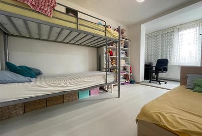 APARTAMENT 2 CAMERE | DECOMANDAT | ETAJ 2 | ROGERIUS | ORADEA - 5