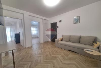 Apartament nou si modern, et 1, la prima inchiriere - 6