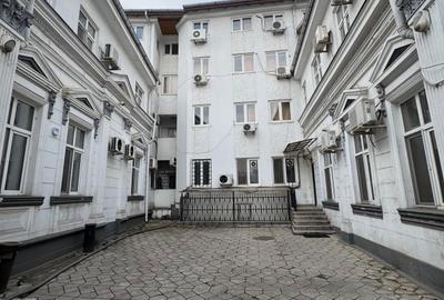 Casă Multifuncțională de Vânzare – 21 Camere, 850 mp - 3
