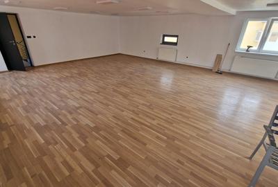 Spatiu birouri - 5