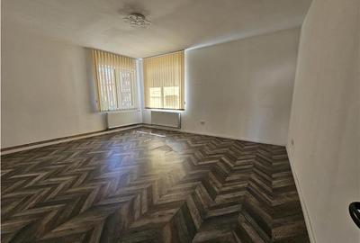 Inchiriere spatiu birouri 280 mp, Central, in apropiere de Piata Cipariu! - 6