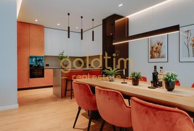 Premium Family Home in Iancu Nicolae/Green Surroundings & Top Schools/Near AISB - 11