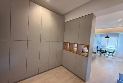 Rond Alba Iulia bloc nou studio lux - 23