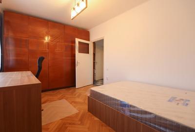 Apartament cu 3 camere de inchiriat, zona UMF! - 9