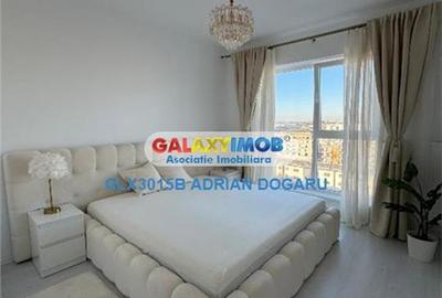APARTAMENT 2 CAMERE DE VANZARE THEODOR PALLADY - 5