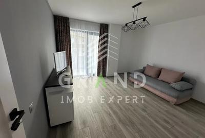 Apartament 2 Camere | 54 | Terasa | Parcare | Buna Ziua - 2