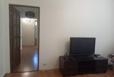 Apartament 4 camere, Drumul Taberei, metrou Romancierilor - 2