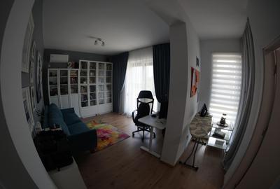 Casă individuală premium | Buftea | 507 mp teren | 165 mp utili |Mutare imediata - 15