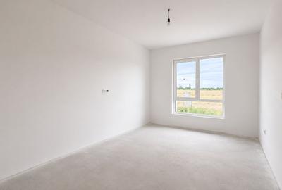 Comision 0% Duplex 3 dormitoare Mosnita Noua - 7