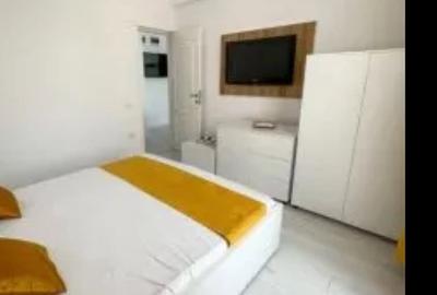 Apartament 2 camere zona Mamaia sat mobilat utilat 40 mp - 3