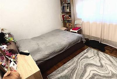 Exclusivitate !!! Apartament 3 camere conf 1 semidec Micro 3 Buzau - 7