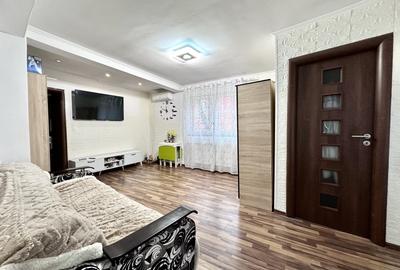 Apartament în Vilă | Dacia – Eminescu | Str. Silvestru - 10