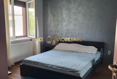 2 Camere de inchiriat | Drumul Taberei | Metrou | Centrala | Parcare - 3