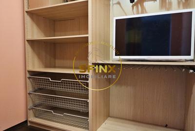 2 camere Vitan Barzesti/ Confort Park/ centrala /parcare/ pet friendly - 11