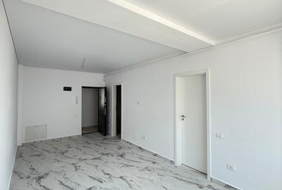 Apartament tip studio - Bloc Nou - Incalzire in Pardoseala - Comision 0% - 17