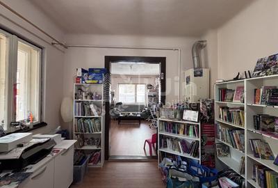 Casa individuala cu teren 458 mp | Zona Interservisan | Gheorgheni - 6
