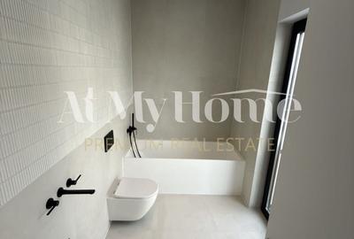 VILA NOUA PREMIUM //4 CAMERE//TUNARI - 7