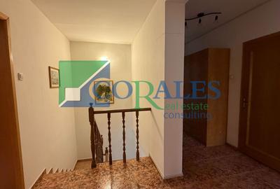Casa Individuala, Piscina, Garaj Dublu, 4 dormitoare, Sauna, sala Fitness - 8