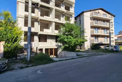 Hotel/Pensiune, 1254 mp în Central
