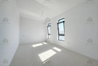 Vila P+1E Individuala - Comuna Berceni 5 Camere - 2 Bai - Strada Asfaltata - 23
