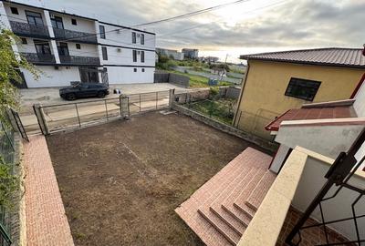 Costinești Strada Traian Vuia nr.7 - 5