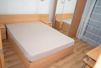 Apartament 2 camere de închiriat – Panduri / 13 Septembrie – Marriott - 5