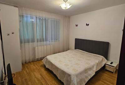 2 camere Tiglina 2 - 7