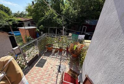 Casa Copou Soseaua Stefan cel Mare - 10