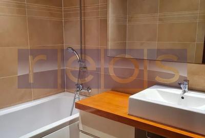 VANZARE 3 CAMERE - DECOMANDATE |-ZONA DUDESTI - 7