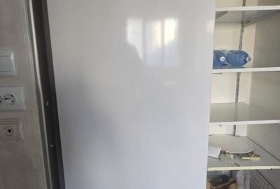 DRISTOR(METROU)-stradal-6/10-decomandat-600euro - 5