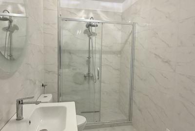 Prima inchiriere Apartament 2 camere,pet friendly in Columna Residence VIVO - 9