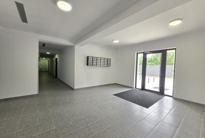 2 camere spatioase si luminoase cu CREDIT sau SURSE PROPRII - 7