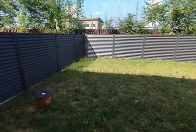 Vila superba tip duplex mutare imediata Pallady metrou Republica - 7