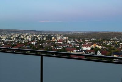 Apartament modern cu 2 camere | 58 mp | Buna Ziua - 8