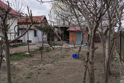 ##Casa in Comuna  Maracineni -Vanzare - 6