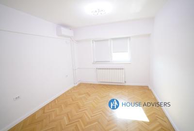 Inchiriere apartament 4 camere Universitate - 8