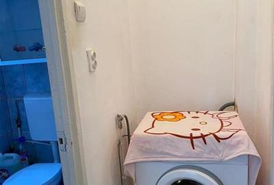 Vanzare apartament 3 camere Grigorescu zona Biomedica, Cluj-Napoca - 7
