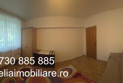 3 camere,  clasic, metrou Constantin Brancusi, bucla, Drumul Taberei,nr 92 - 17