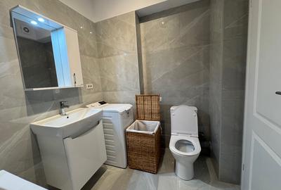 Apartament 2 camere- PRIMA ÎNCHIRIERE - 10