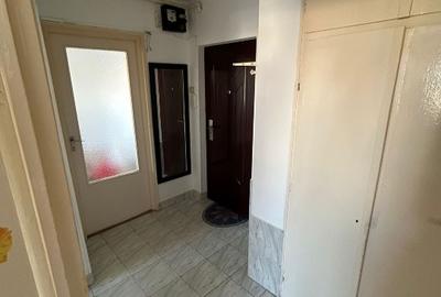Apartament cu 2 camere decomandat în Mănăștur