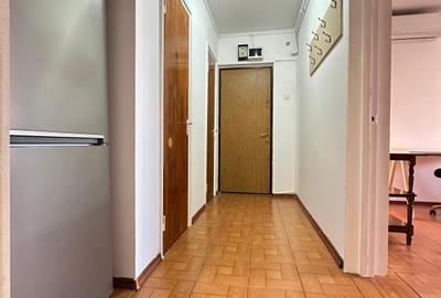 Apartament cu 2 camere de vânzare – Alexandru Obregia | Mobilat și utilat | Boxă - 14